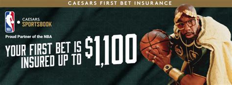 caesars ny sportsbook|Caesars Sportsbook New York (NY): Claim A New.